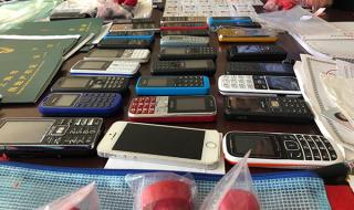 上海的增值税普通发票几个点 上海开增值税发票