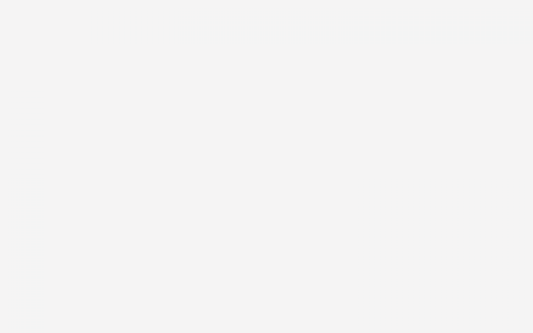 槟榔加工厂需要哪些证件 开槟榔小加工厂多少钱